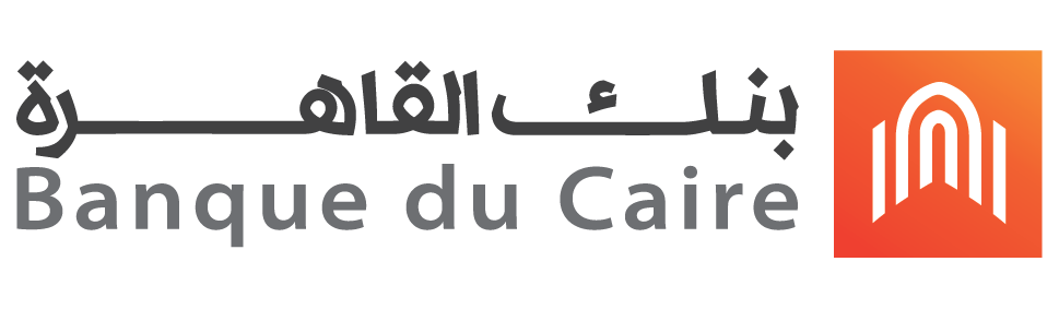 Banque du Caire
